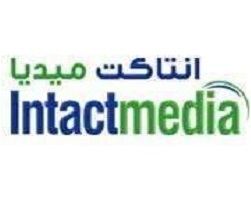 intactmedia