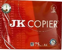 JK Copier