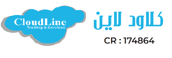 cloudline.com/